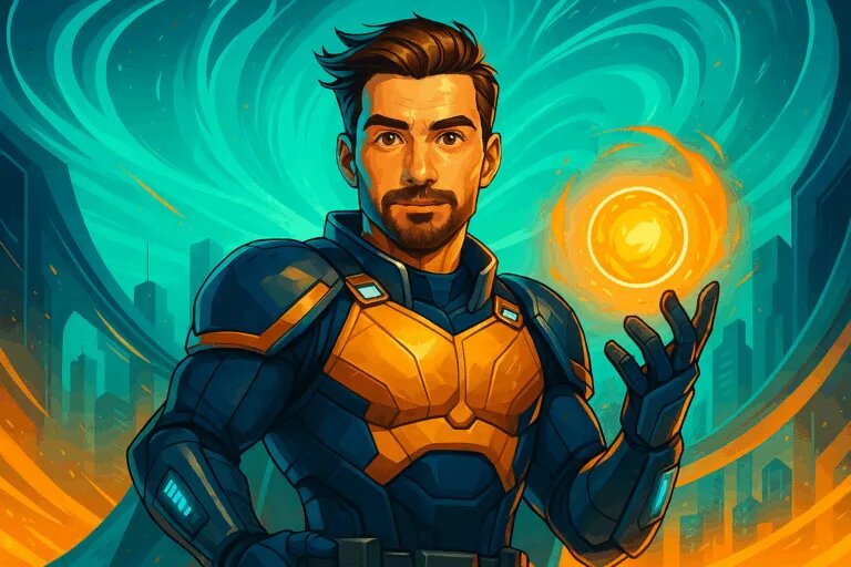    Как понять, чего ты на самом деле хочешь: 7 простых шагов к искренным желаниям admin