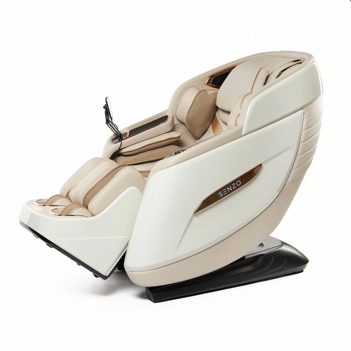 Массажное кресло Senzo Unkai
