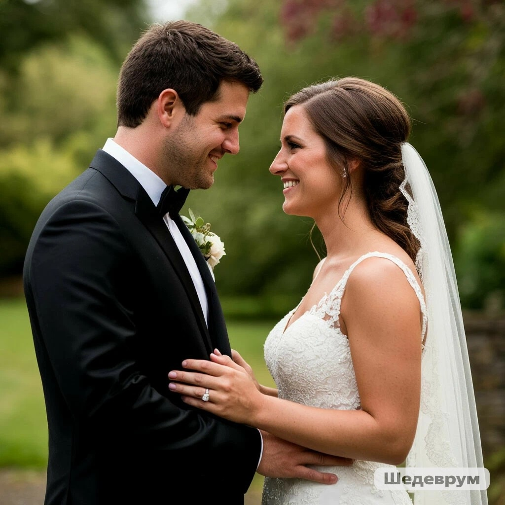 Создано с помощью ИИ