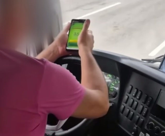     Фото: принтскрин с видео