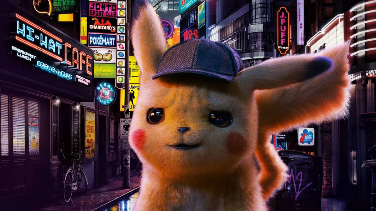 Угадай игру для «Денди» по скриншоту