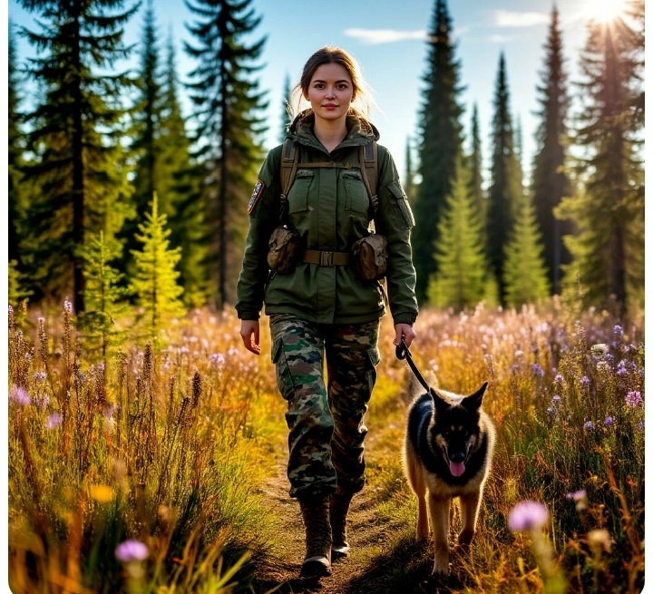 #Анна Саблимал #рассказ #рассказы