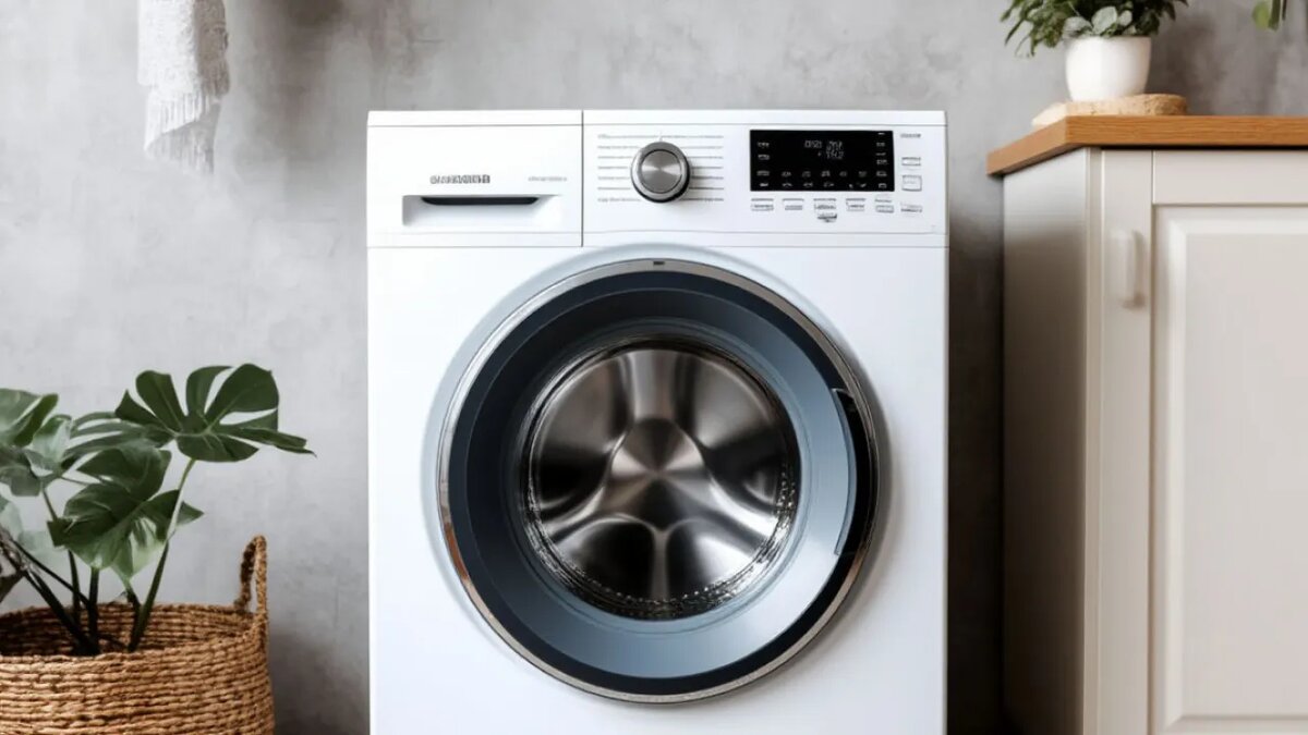    Сгенерировано ИИ