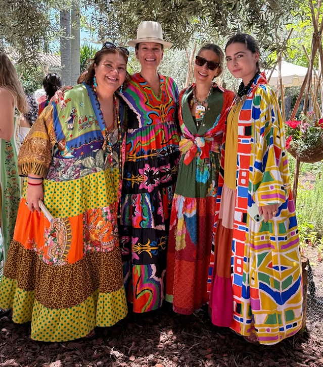 Фото: https://riannaandnina.com/