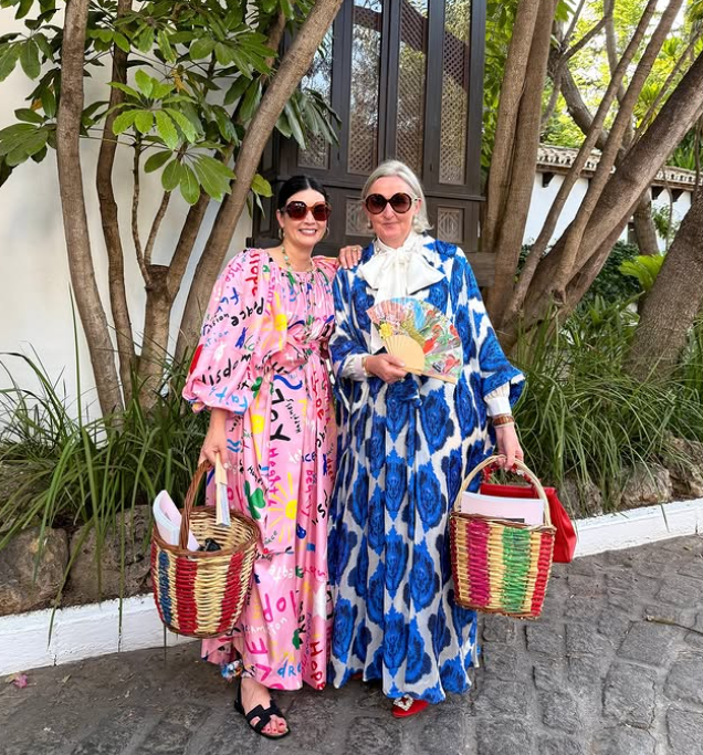 Фото: https://riannaandnina.com/