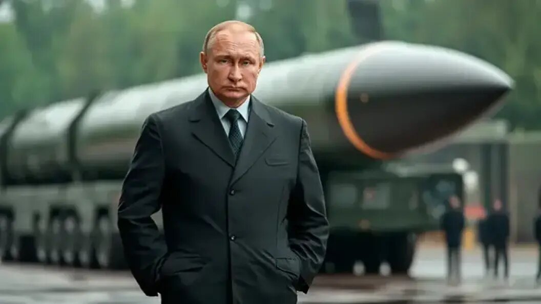    Коллаж Царьграда