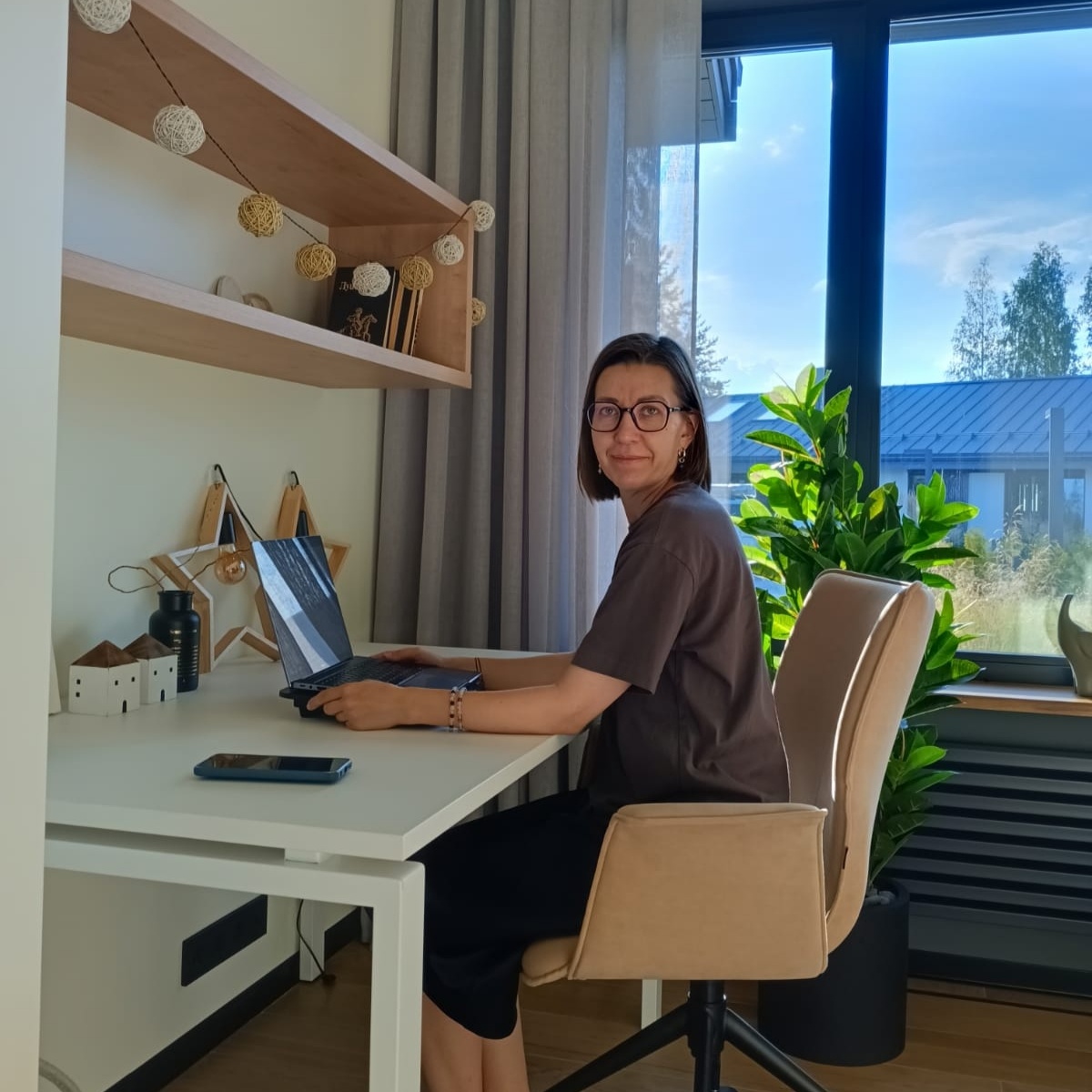 Готовлю для вас задания ☺