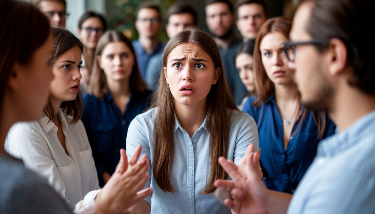 Создано с помощью ИИ