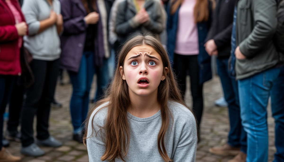 Создано с помощью ИИ