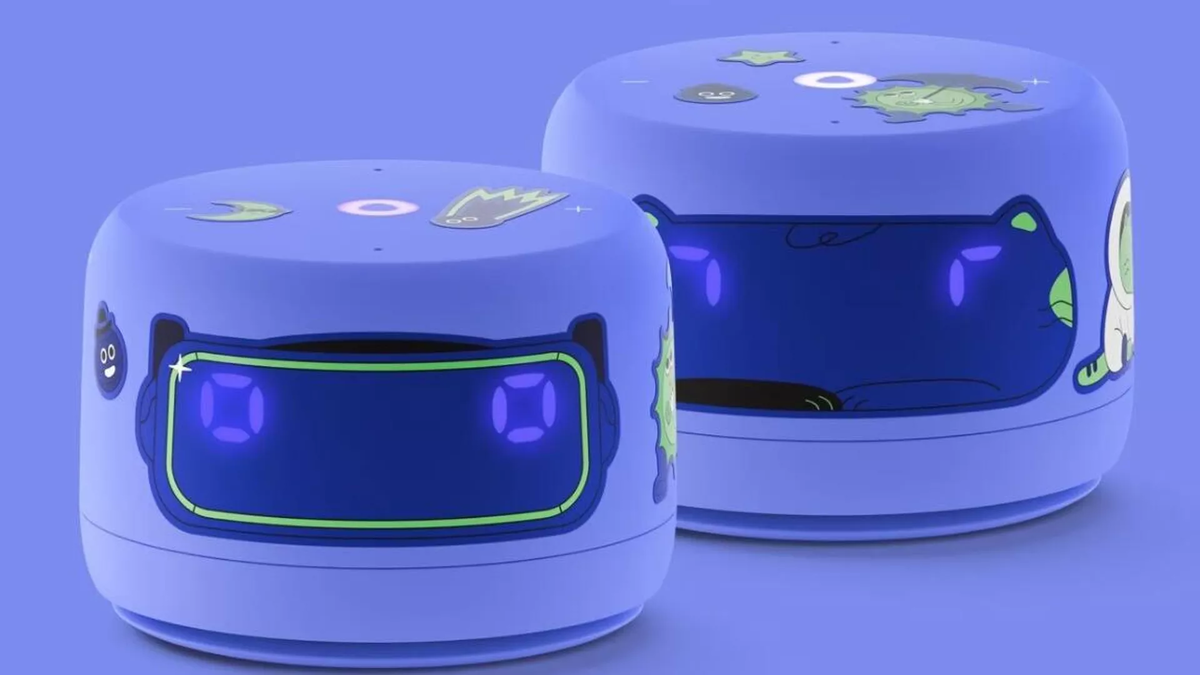 Источник: Яндекс