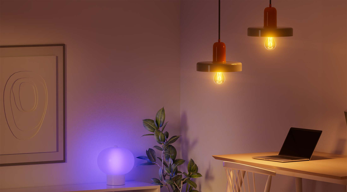 Источник: Яндекс