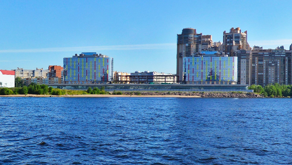    Автор фото: yandex.ru/maps