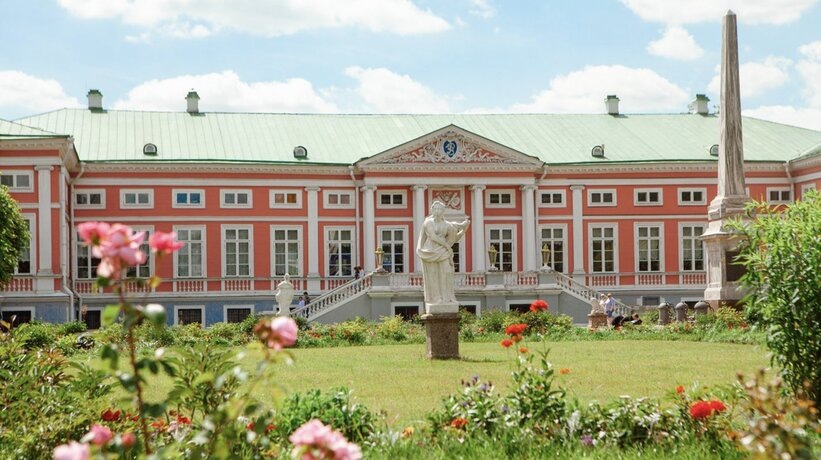    Фото: департамент культуры города Москвы