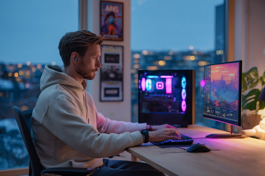    Сгенерировано в Midjourney/NEWS.ru