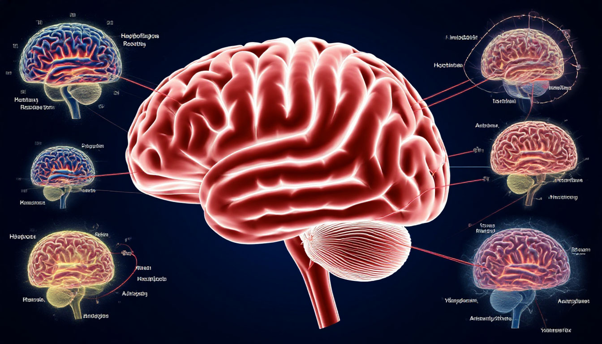 Создано с помощью ИИ