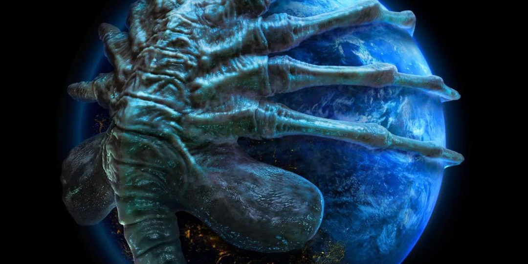 Сериал «Чужой: Земля»: первые впечатления