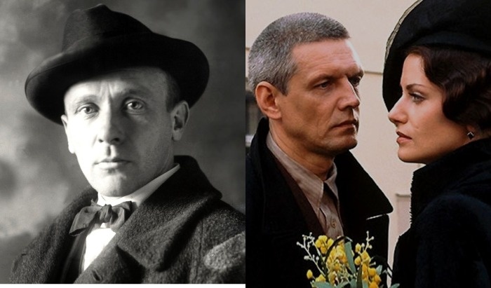 Кто на самом деле был прототипом Мастера из романа "Мастер и Маргарита"?