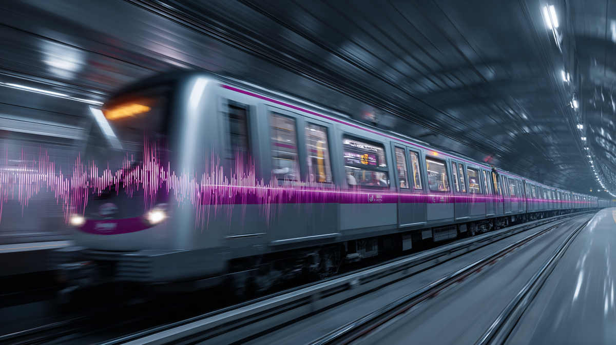 Изображение сгенерировано в Midjourney 7