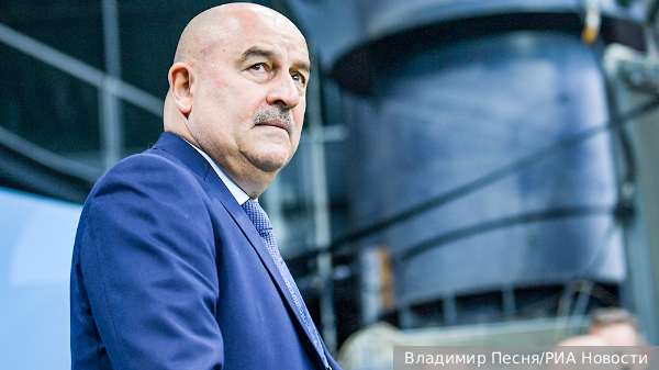     Фото: Владимир Песня/РИА Новости   
 Текст: Дарья Григоренко