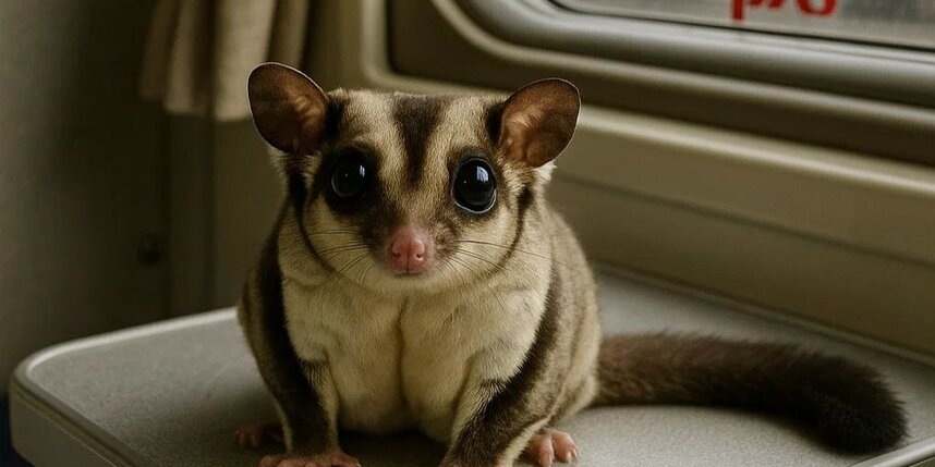    сгенерировано нейросетью по запросы Metro