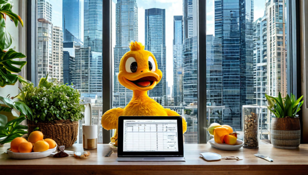    Кухонная_утварь_эко_пассивный_доход_на_Авито Суетолог