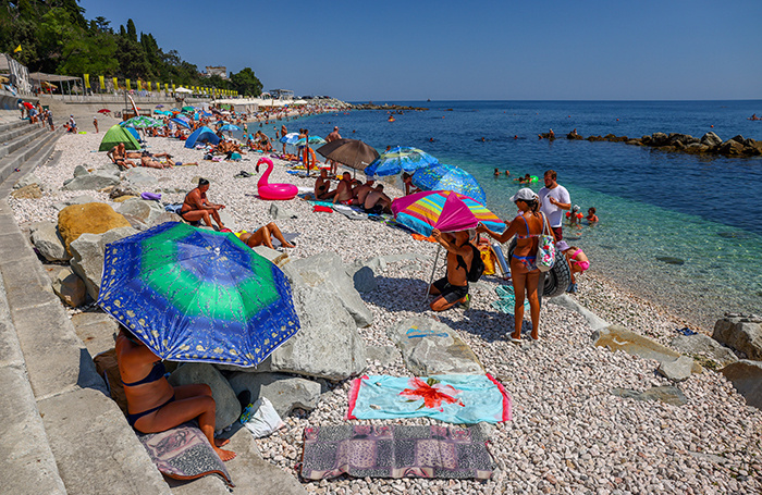    Андрей Рубцов/ТАСС