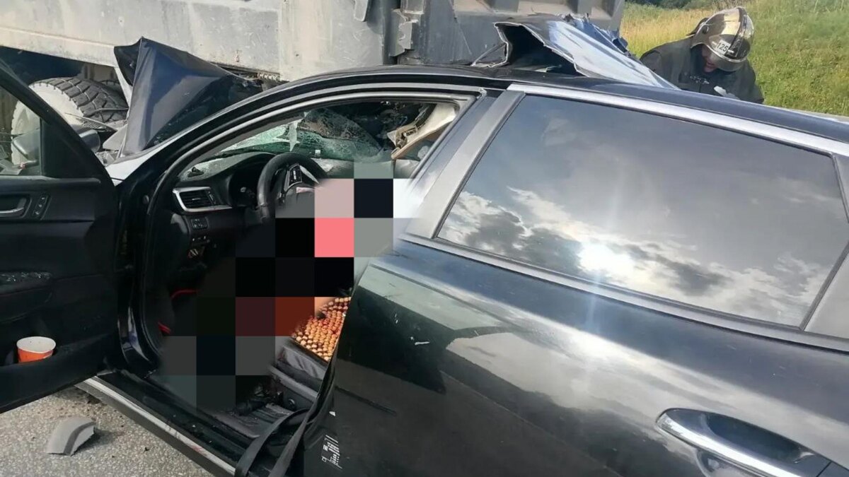    Фото: ГКУ «Леноблпожспас»