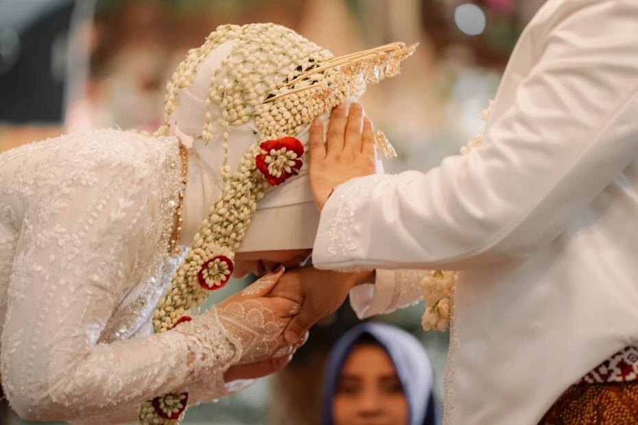    Shutterstock/FOTODOM