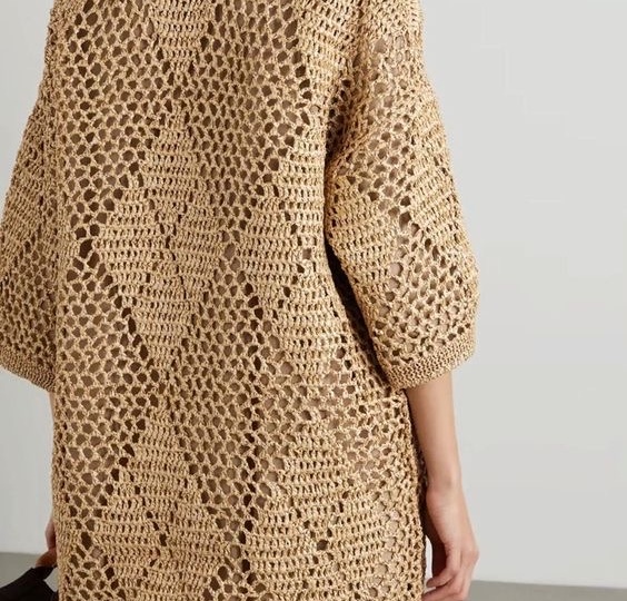 Еще раз про крючок! Поэма в прозе.