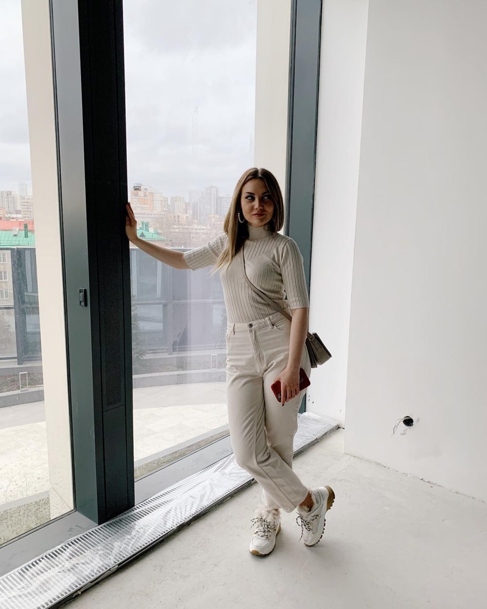 За день до беды