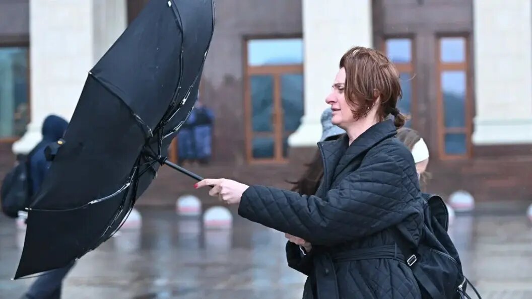    Коллаж Царьграда