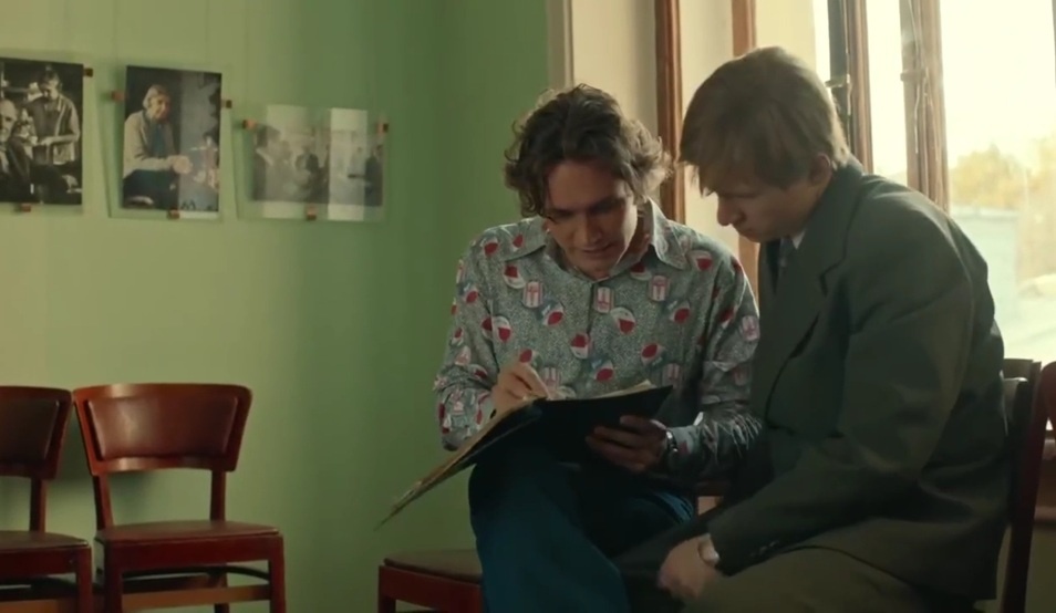 Подробное содержание всех серий сериала "Чистые руки" (2024). Чем закончится драма? Описание последних серий фильма?