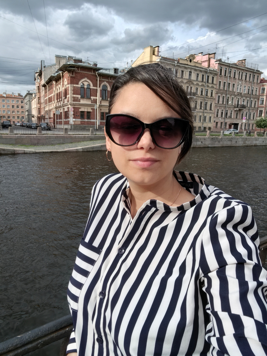 Здравствуйте 👋