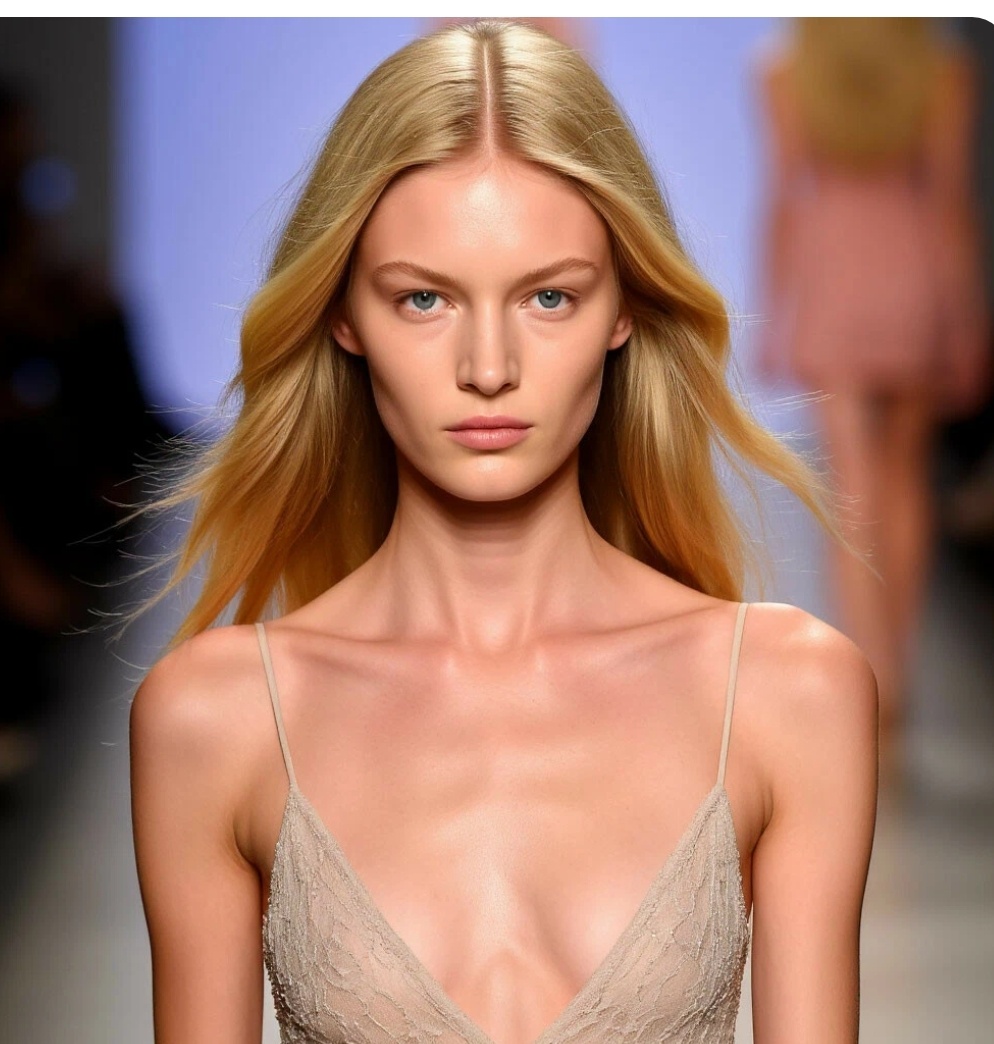 Модель Линда