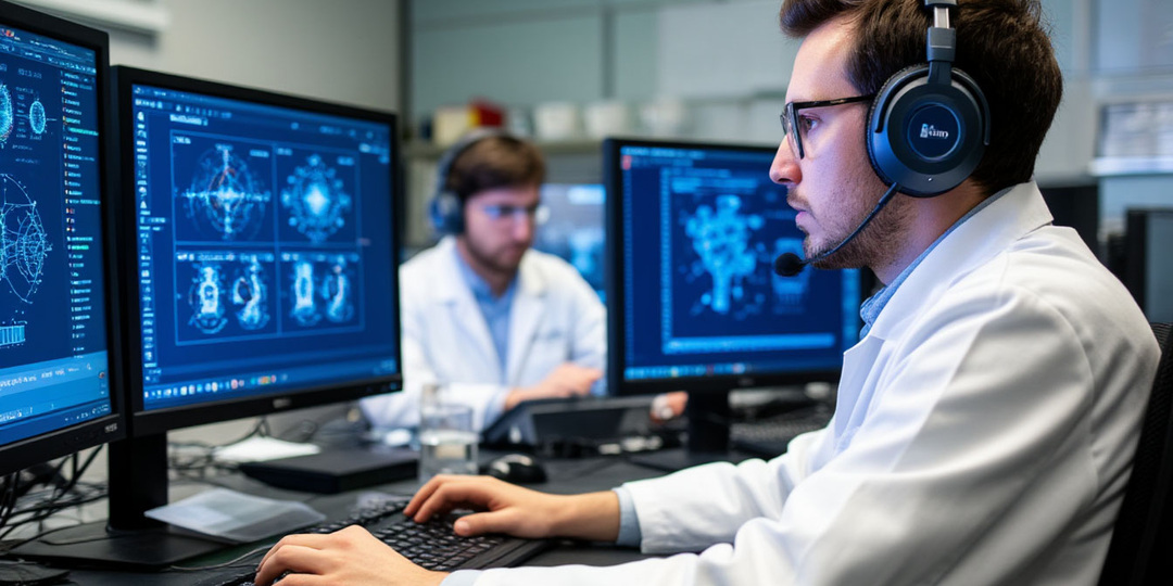 ДВА РАССКАЗА СЕРГЕЯ СНЕГОВА