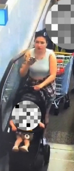    Фото: МВД Карелии