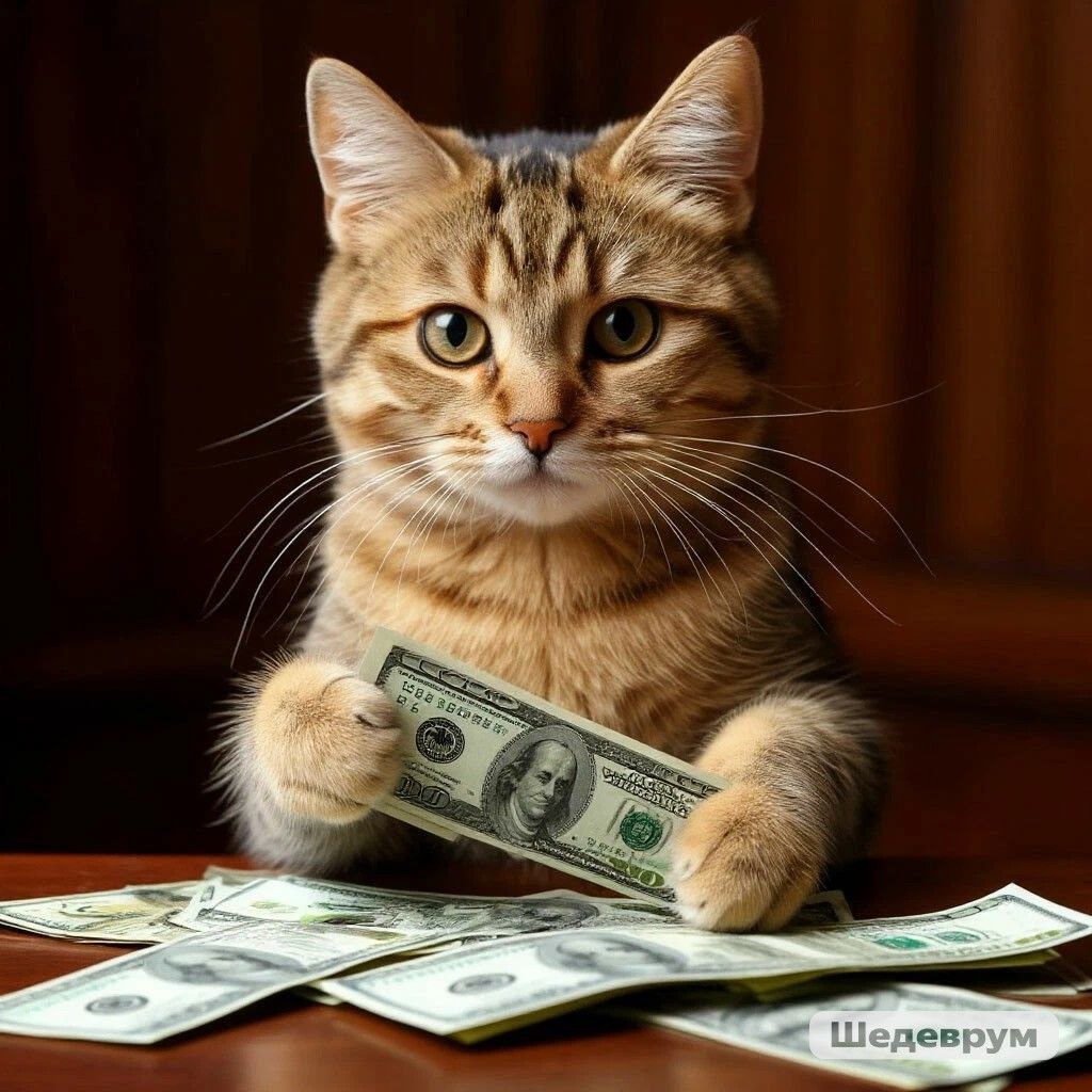 Создано с помощью сервиса Шедеврум