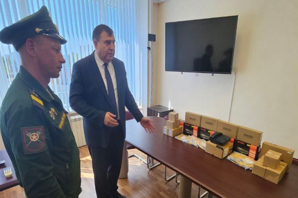    Фото: министерство общественной безопасности Челябинской области, источник: cheltv.ru