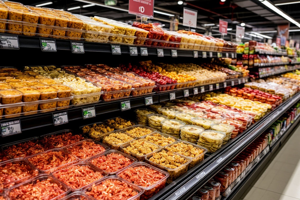    Фото: Шедеврум