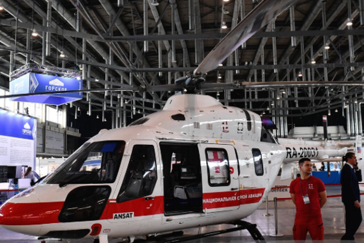    Фото: Павел Лисицын, Источник: ria.ru