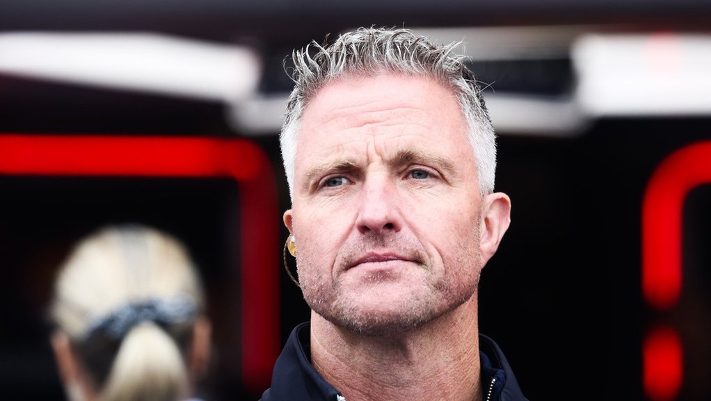 Jakub Porzycki/NurPhoto via Getty Images