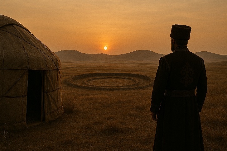    Создано с помощью ИИ