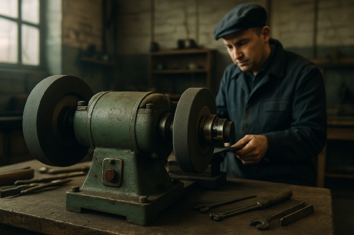    Создано с помощью ИИ