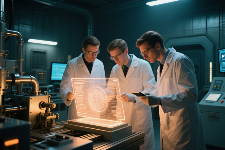    Кадр chat.qwen.ai