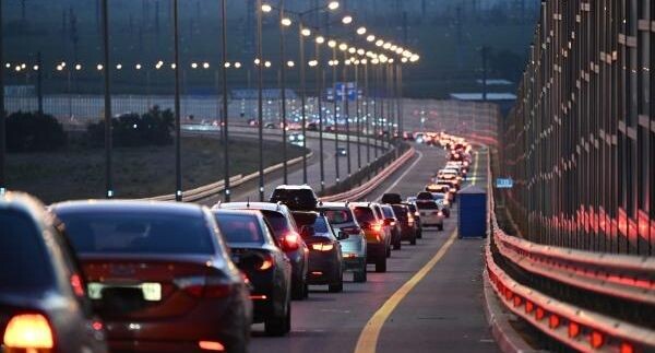    РИА «Новости»