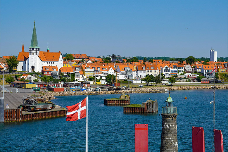    Patrick Pleul/Global Look Press