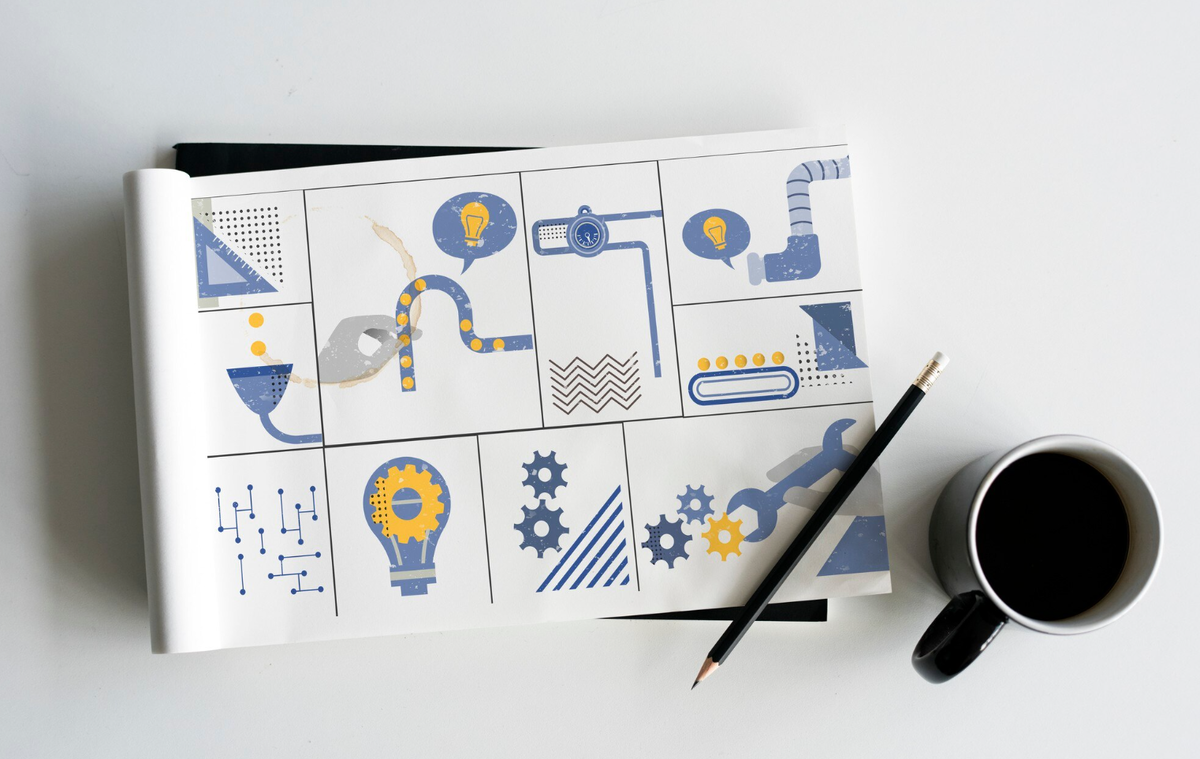 Бизнес план для ИП