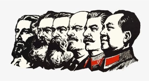 ... И криминальные - если возбудить Рыбнадзор!