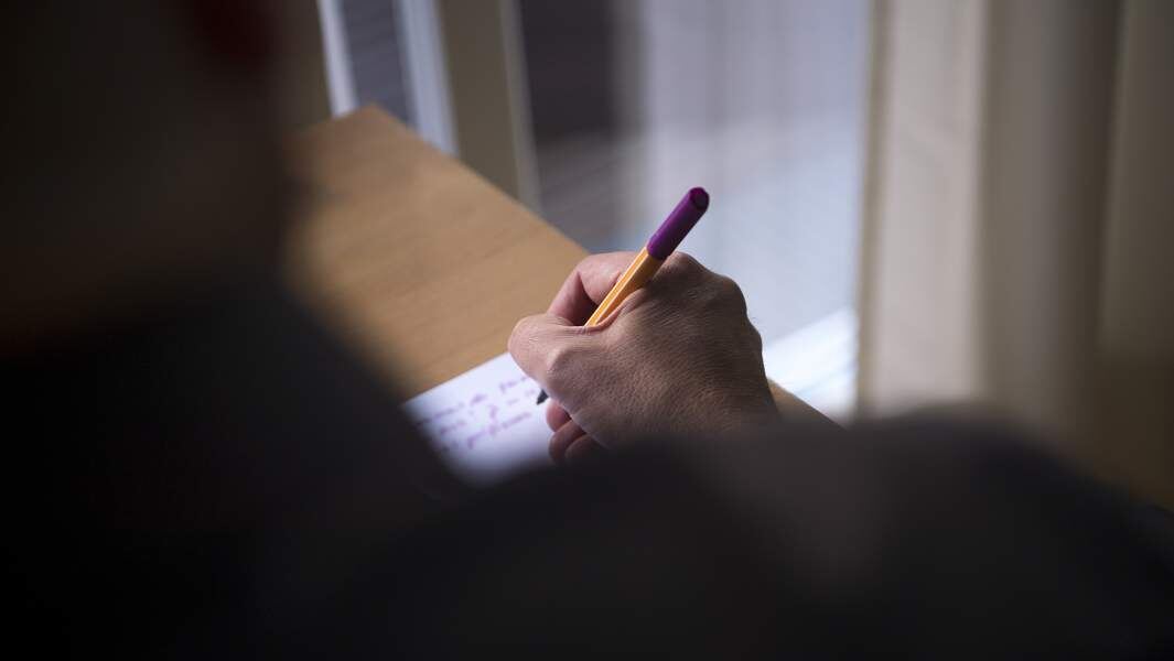    Фото: Global Look Press/Finn Winkler