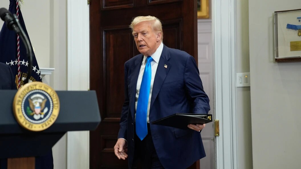    Фото: CNP/AdMedia/Globallookpress